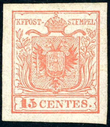 Coat of Arms of Austria