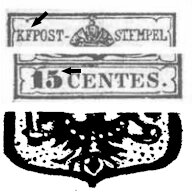 Coat of Arms of Austria