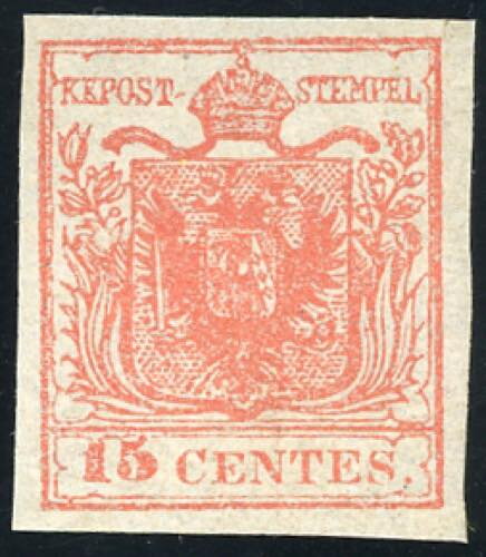 Coat of Arms of Austria