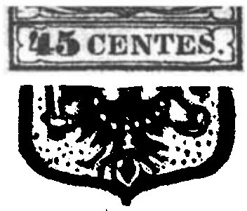 Coat of Arms of Austria