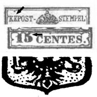 Coat of Arms of Austria