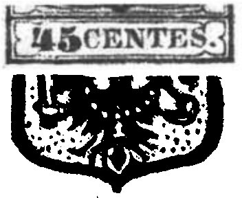 Coat of Arms of Austria