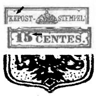Coat of Arms of Austria