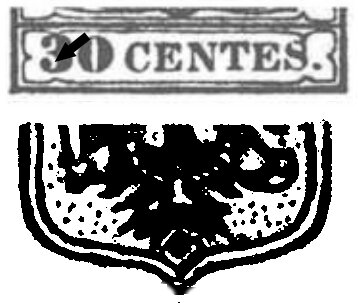 Coat of Arms of Austria