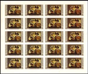 Full Pane, Fortune Teller, by Caravaggio, Mahra,  , Painters, Paintings