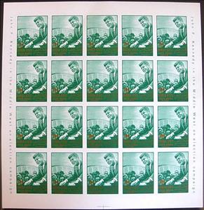 Full Pane, John F. Kennedy (1917-1963), 35th U.S. President, Mahra,  , Famous People, Heads of State, Politicians