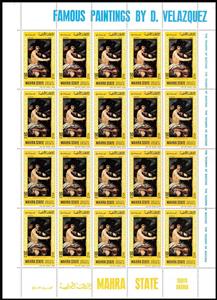 Full Pane, The Triumph of Bacchus, by Diego Velázquez, Mahra,  , Paintings