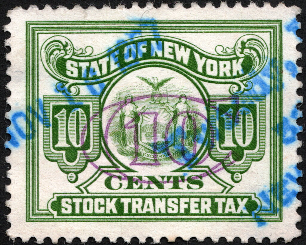 Series of 1943