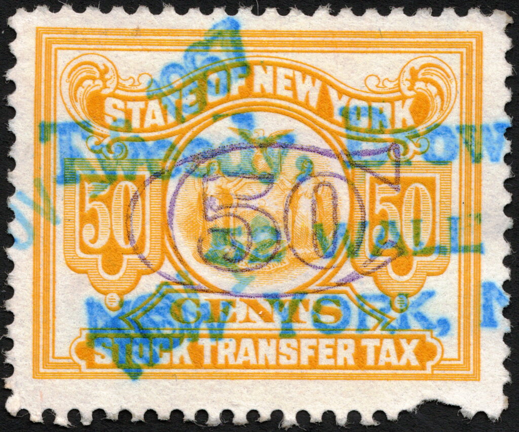 Series of 1943