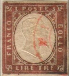 Vittorio Emanuele II