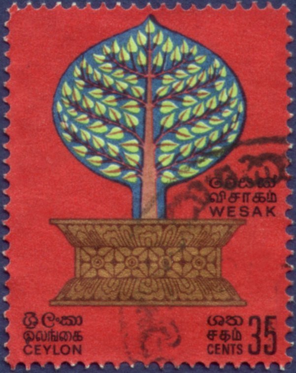 Buduresmala