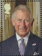Prince Charles
