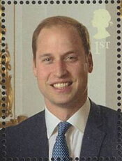Prince William