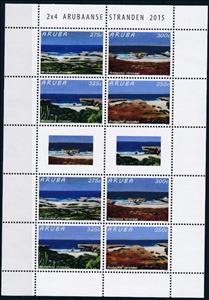 Full Pane, Aruban Beaches, Aruba,  , Beaches, Landscapes