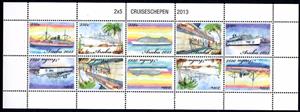 Full Pane, Cruise Ships, Aruba,  , Cruise Ships, Passenger-ships, Ships