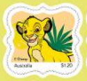 Simba