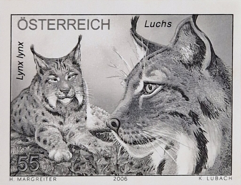 Lynx