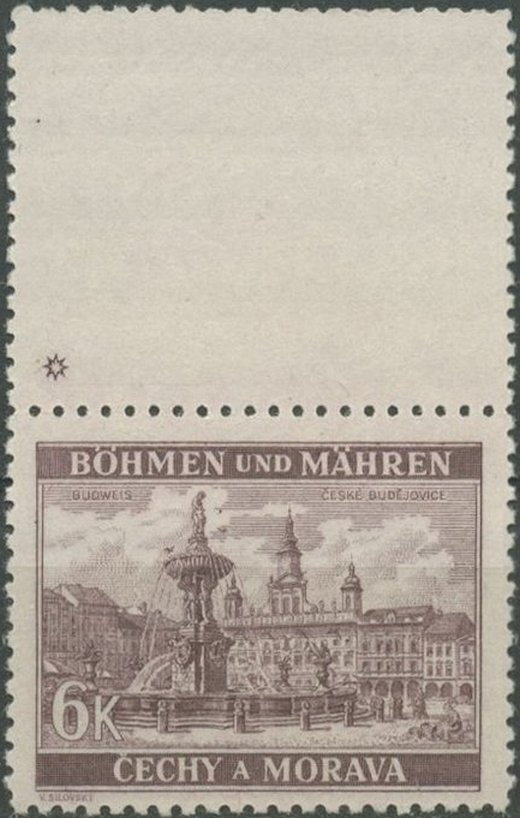 Budweis / České Budějovice