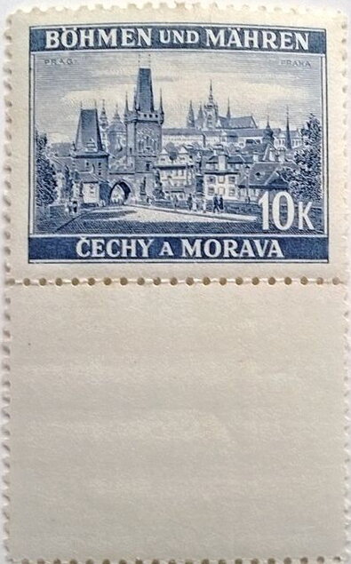 Prag / Praha