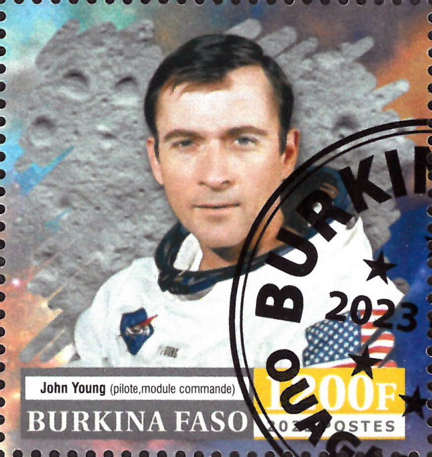 Apollo 10