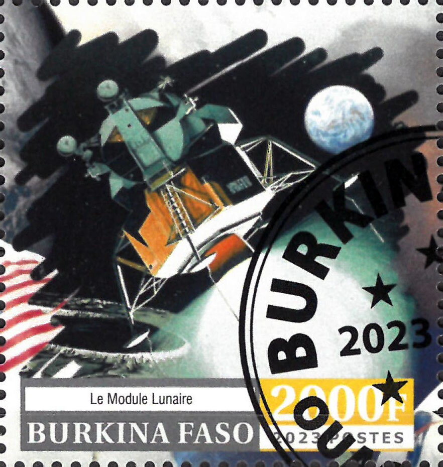 Apollo 10