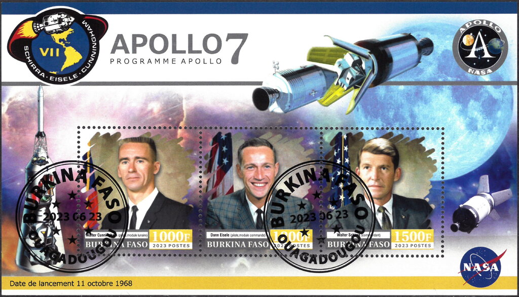 Apollo 13