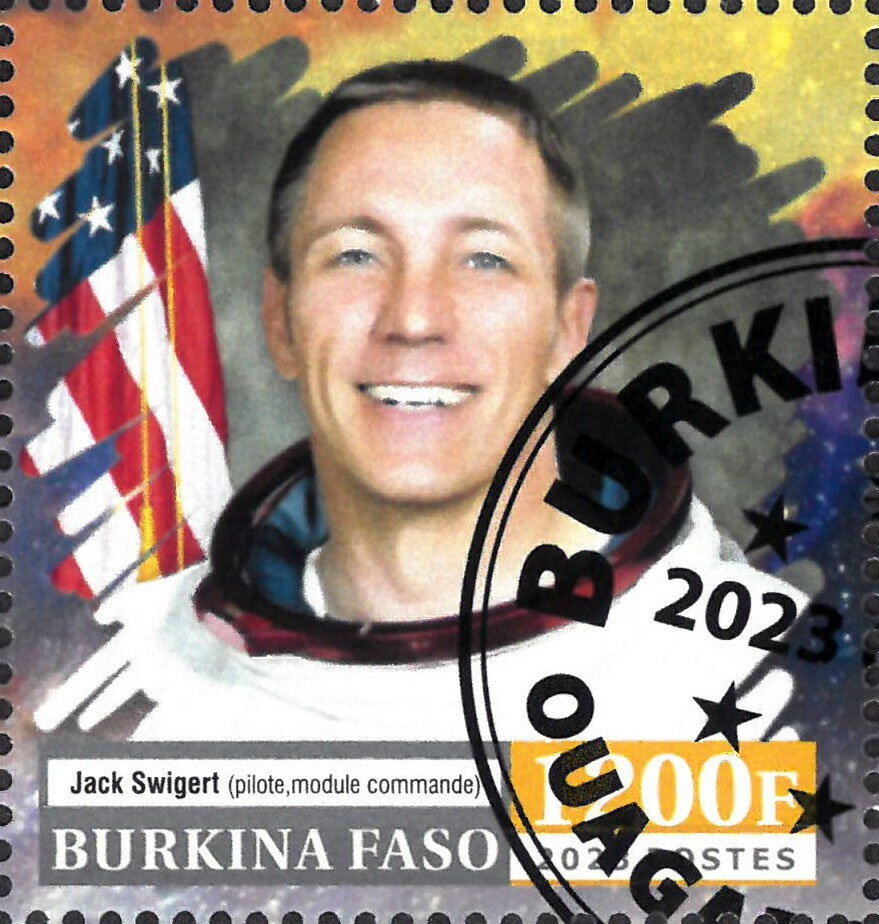 Apollo 13