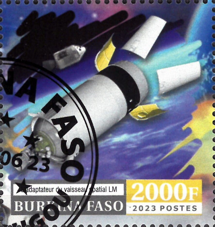 Apollo 7