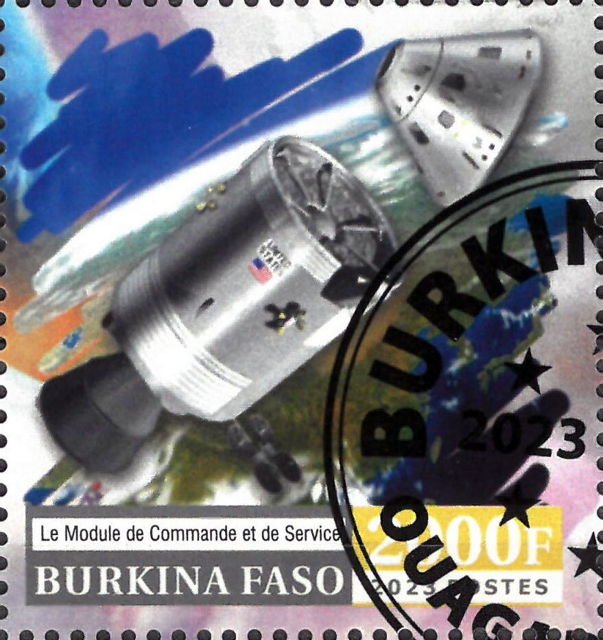 Apollo 7