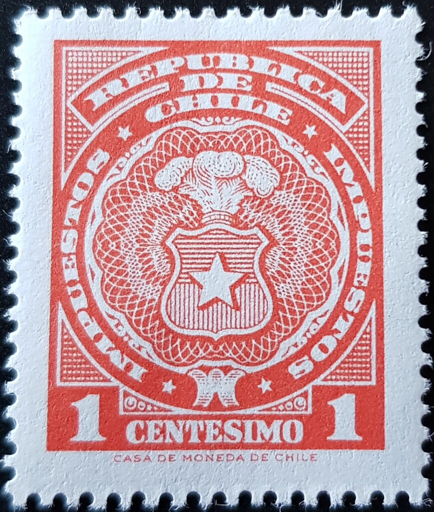 Municipal Tax