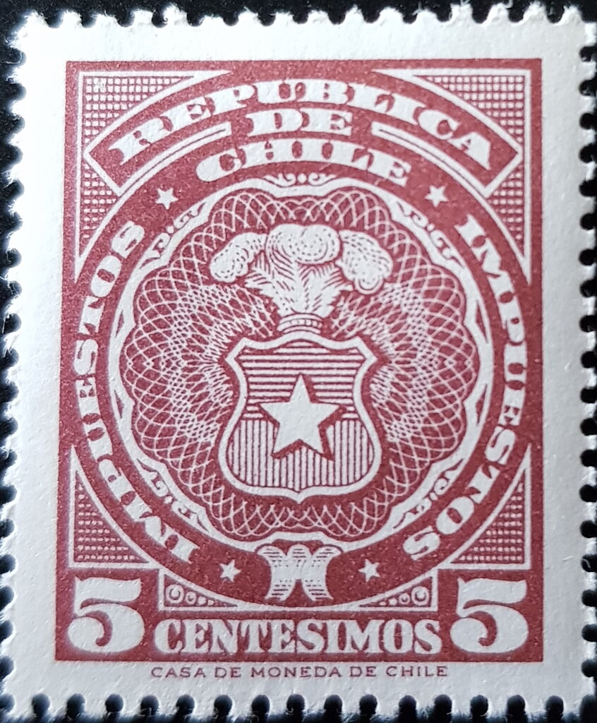 Municipal Tax