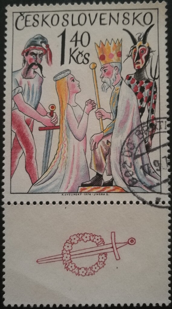Folklore