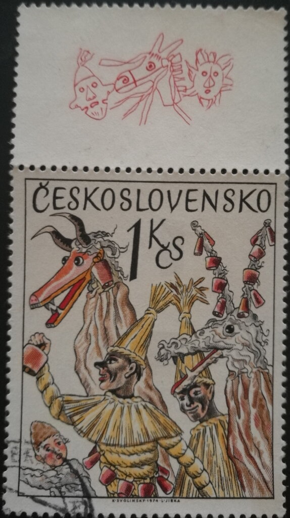 Folklore