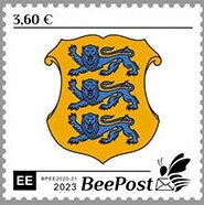State Coat of Arms