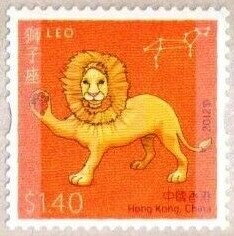 Leo