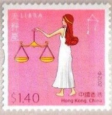 Libra
