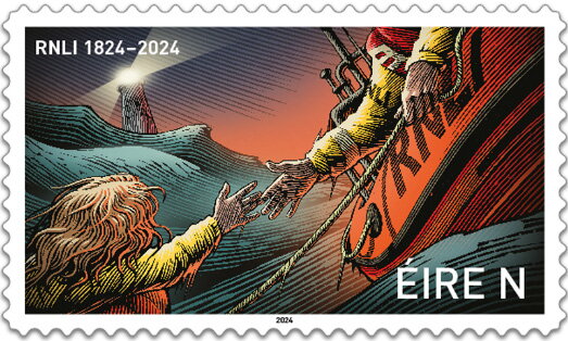 Royal National Lifeboat Institution, Bicentenary