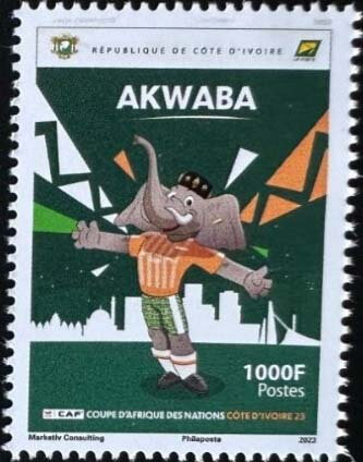 2024 African Cup of Nations Football Championships