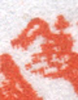Newspaper revenue stamp