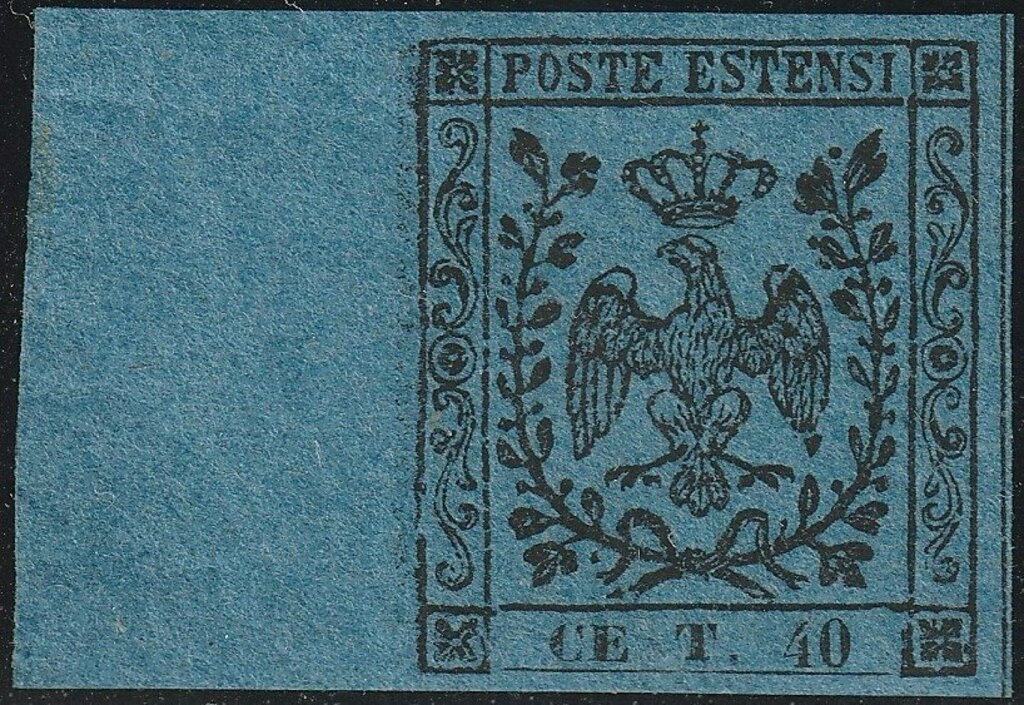 Este eagle