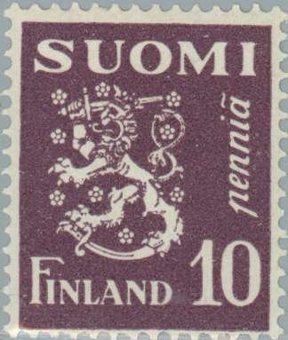 Lion type m/30