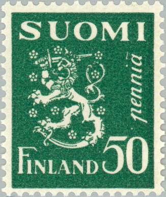 Coat of arms