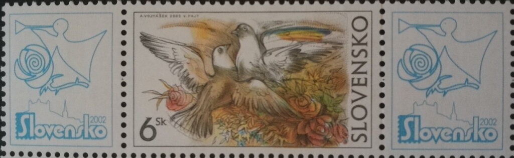 Doves