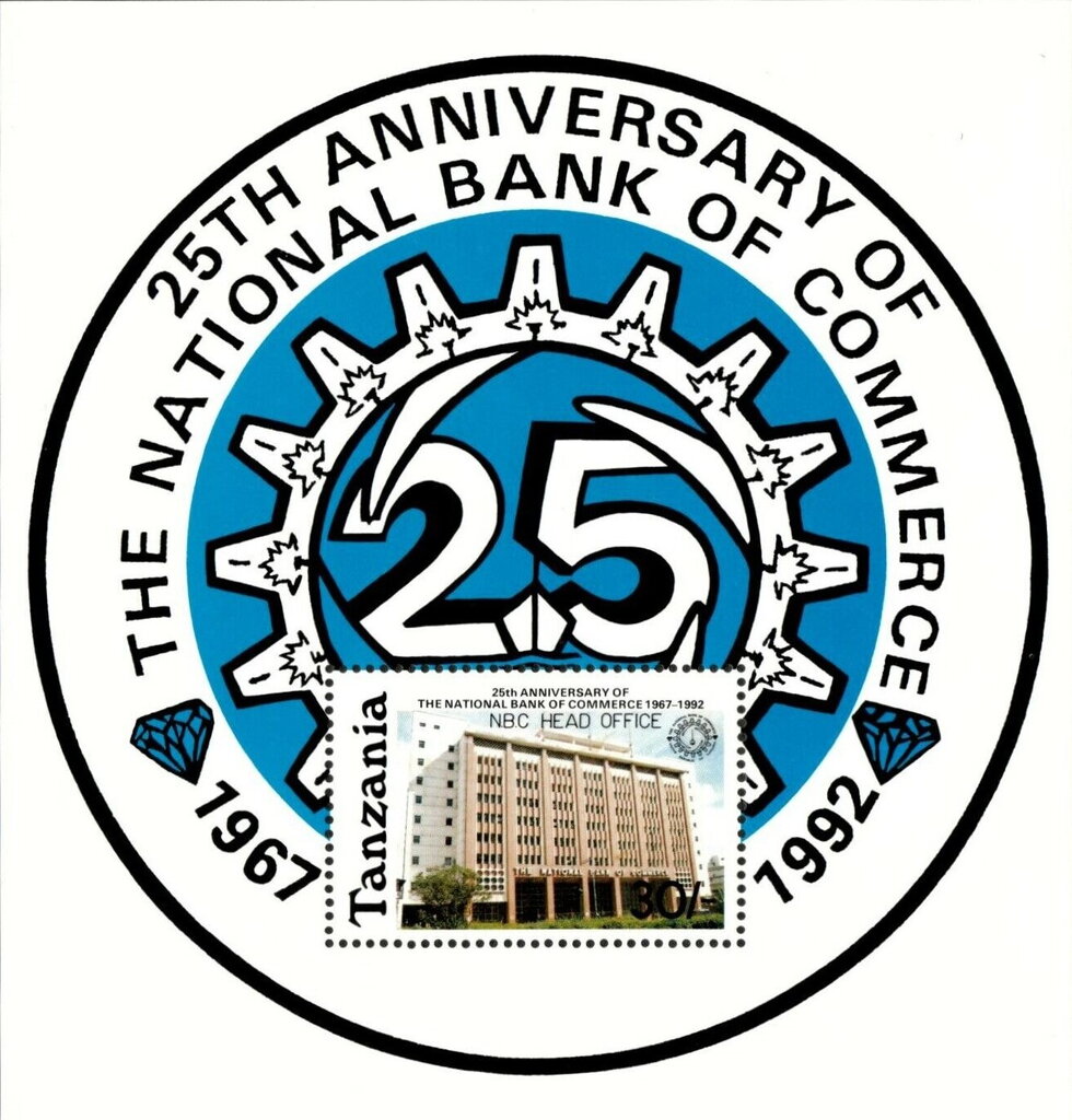Head office