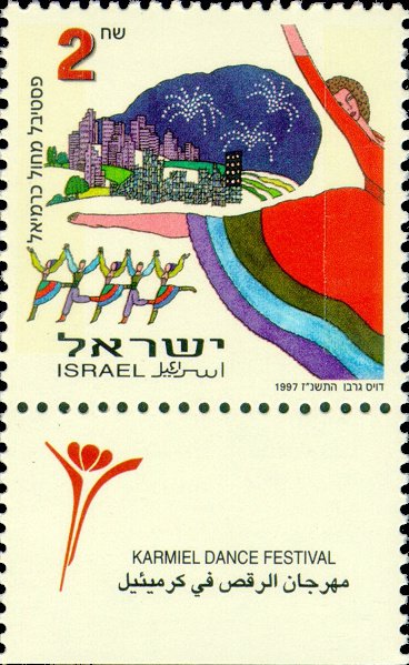 Karmiel