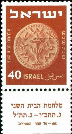 Coins 1952