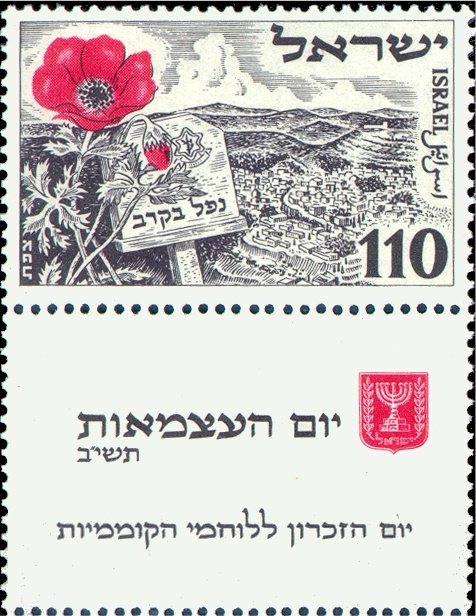 4-th Independence Day