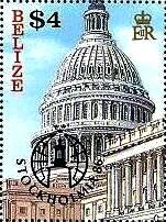 "STOCKHOLMIA '86" Int. Stamp Exhibition