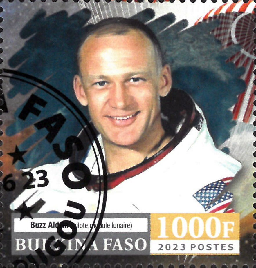 Apollo 11