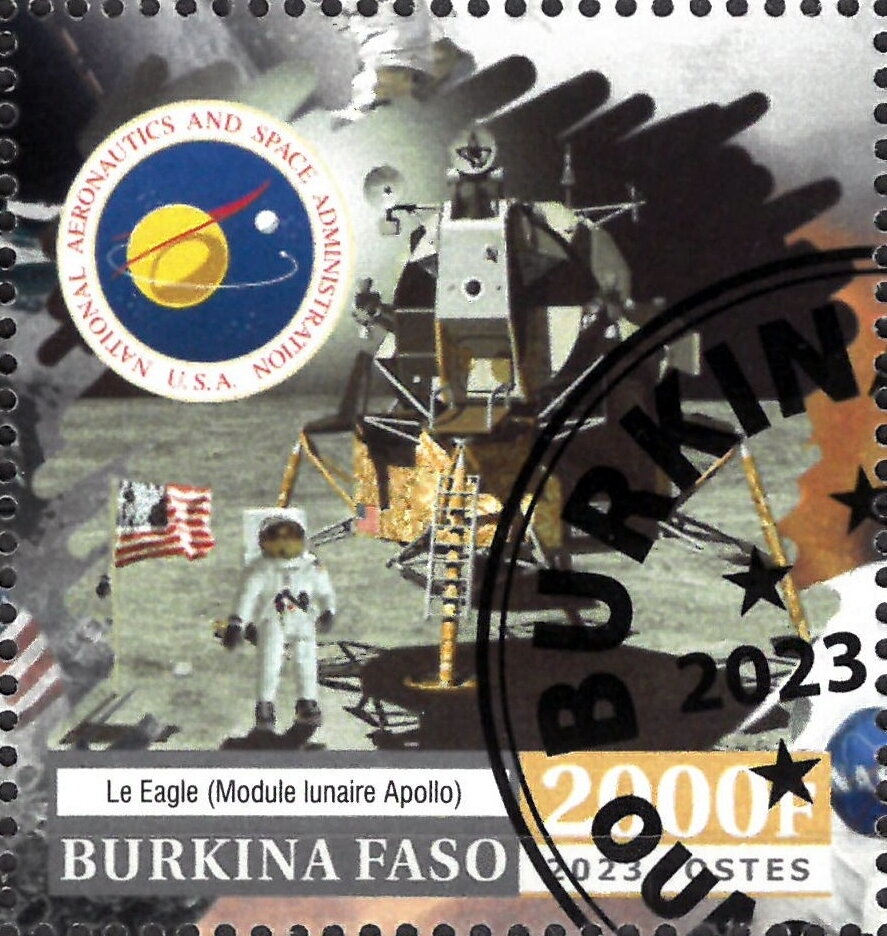 Apollo 11